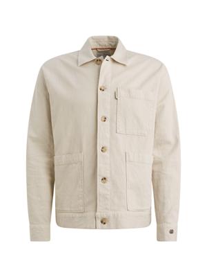 Cast Iron Overhemd CSI2604256-7014