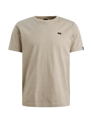 Vanguard T-Shirt VTSS2604538-8265