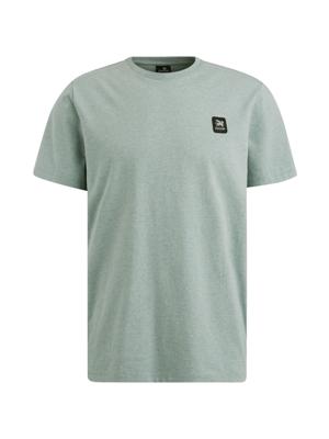 Vanguard T-Shirt VTSS2503510-6023