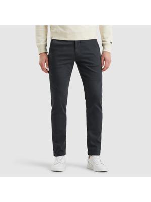 Cast Iron Broek CTR2502600-5113