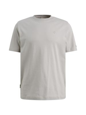 Cast Iron T-Shirt CTSS2604584-9039