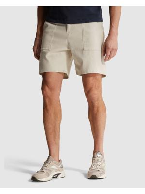 Cast Iron Shorts CSH2604610-7014