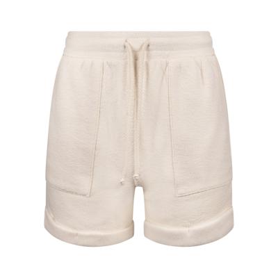 Nukus Broek NKS09092