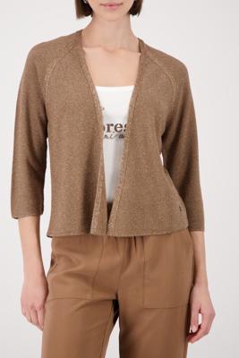 Monari Vest 410964