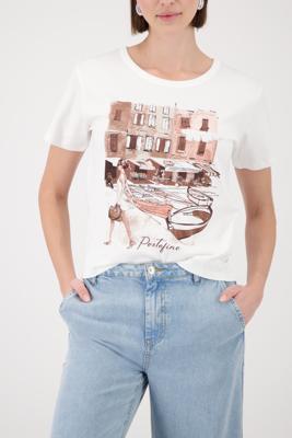 Monari T-Shirt 410553