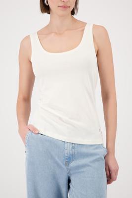 Monari Top 410859