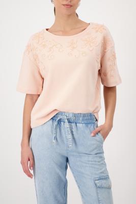 Monari T-Shirt 410794