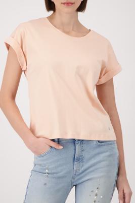 Monari T-Shirt 410723