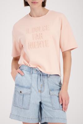 Monari T-Shirt 410734