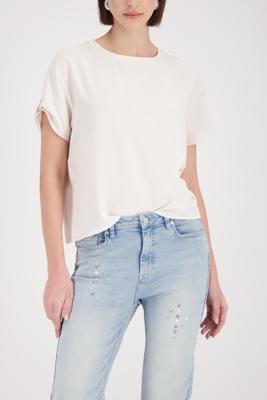 Monari T-Shirt 410731