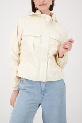 Monari Jack 410546