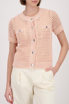 Monari Vest 410849