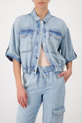Monari Jack 410542