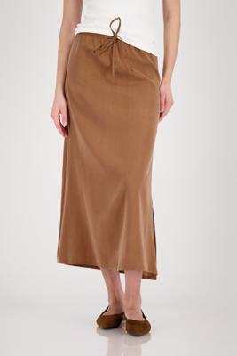 Monari Rok 410733