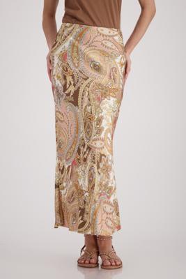 Monari Rok 410568