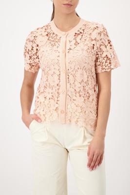 Monari Vest 410857
