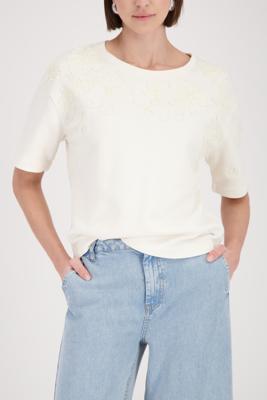 Monari T-Shirt 410794