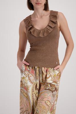 Monari Trui 410854
