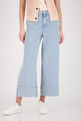 Monari Jeans 410539
