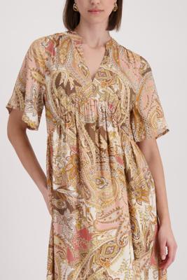 Monari Jurk 410558