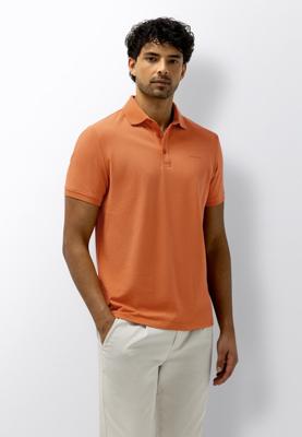 State of Art Polo 46116400