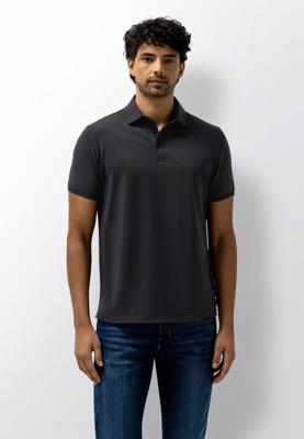 State of Art Polo 46116400