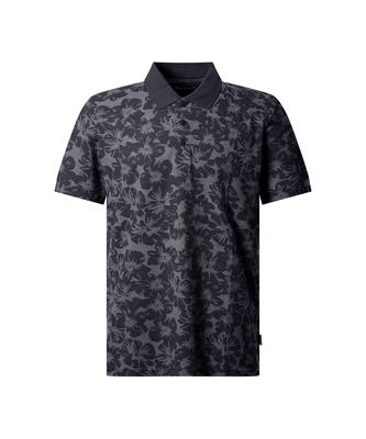 Pierre Cardin Overhemd C5 22574.2199_6325