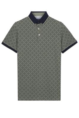 Baileys Polo 615231