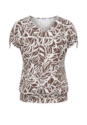 Bianca T-Shirt 76107