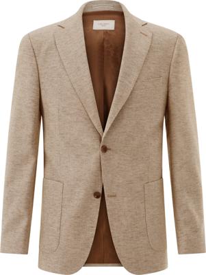 Carl Gross Colbert 61.332S1_127502