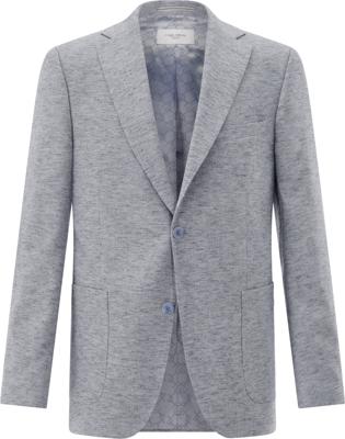 Carl Gross Colbert 61.332S1_127502