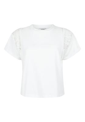 Aaiko Top CEYDA CO 177