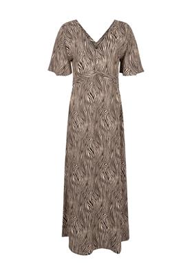 Aaiko Jurk GEIS VIS 523