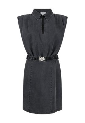 Aaiko Jurk EDITH TEN 522