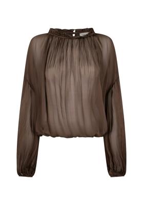 Aaiko Top CRISTY SE 505