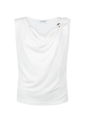 Aaiko Top JUTKA MOD 120