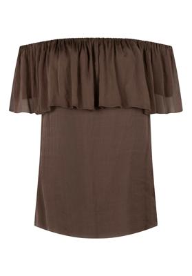 Aaiko Top CAPRICE SE 505