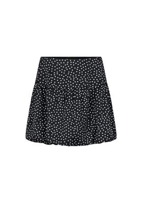 Aaiko Rok BEX DOT PES 511