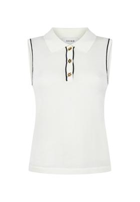 Aaiko Trui LARA VIS 305