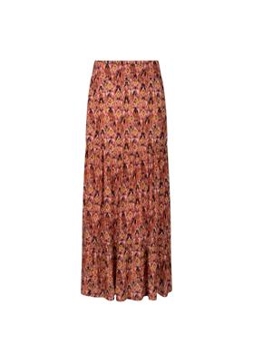 Aaiko Djuna Rok