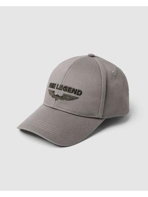 PME-Legend Accessoire PAC2604902-6389