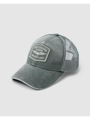 PME-Legend Accessoire PAC2604901-6123