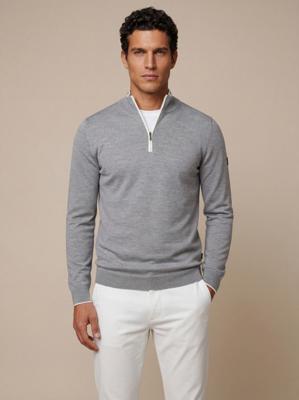 Cavallaro Napoli Trui 118261014