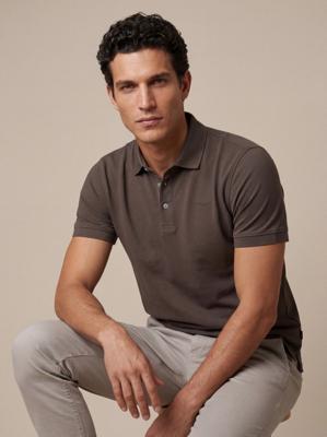 Cavallaro Napoli Polo 116261003