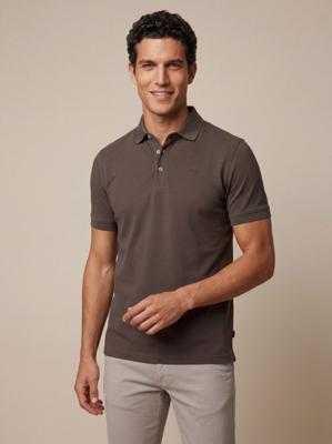 Cavallaro Napoli Polo 116261003