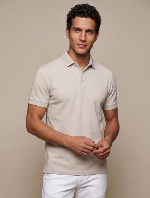 Cavallaro Napoli Polo 116261003-189