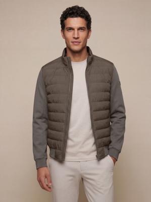 Cavallaro Napoli Jack 112261013