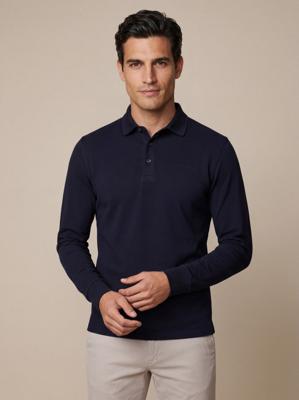 Cavallaro Napoli Polo 116261015