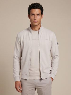 Cavallaro Napoli Sweater 120261013