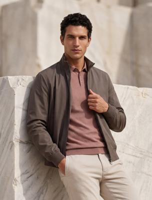 Cavallaro Napoli Jack 112261002-880